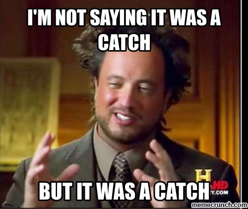 JenniCraft's tweet photo. @ccrafty11 @eyeformation 😉😂 https://t.co/ZUNeCqLNWU