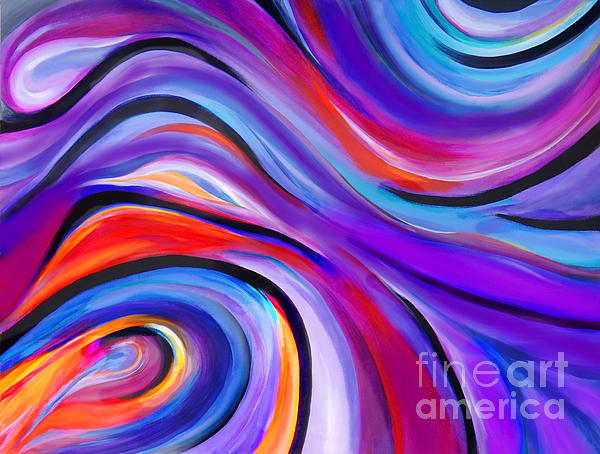 expresionistart's tweet photo. New artwork for sale! - "Swish" - https://t.co/nnHXdDMdn3 @howdoyoupixels https://t.co/SyavEcNPEX