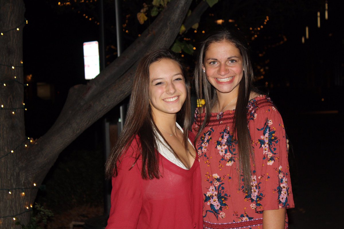 samsimon101's tweet photo. wishing an extra special 17th to an extra special girl💥🎂. happy birthday (nut)meg!!!💞 love you so much crazy girl ❤️ @meg__joyce https://t.co/TvnqoweQQK