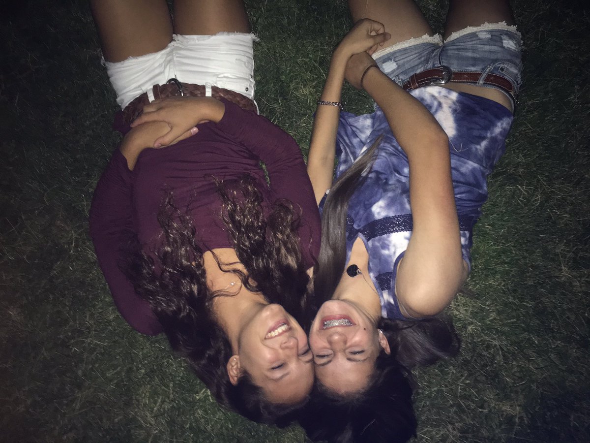 samsimon101's tweet photo. wishing an extra special 17th to an extra special girl💥🎂. happy birthday (nut)meg!!!💞 love you so much crazy girl ❤️ @meg__joyce https://t.co/TvnqoweQQK