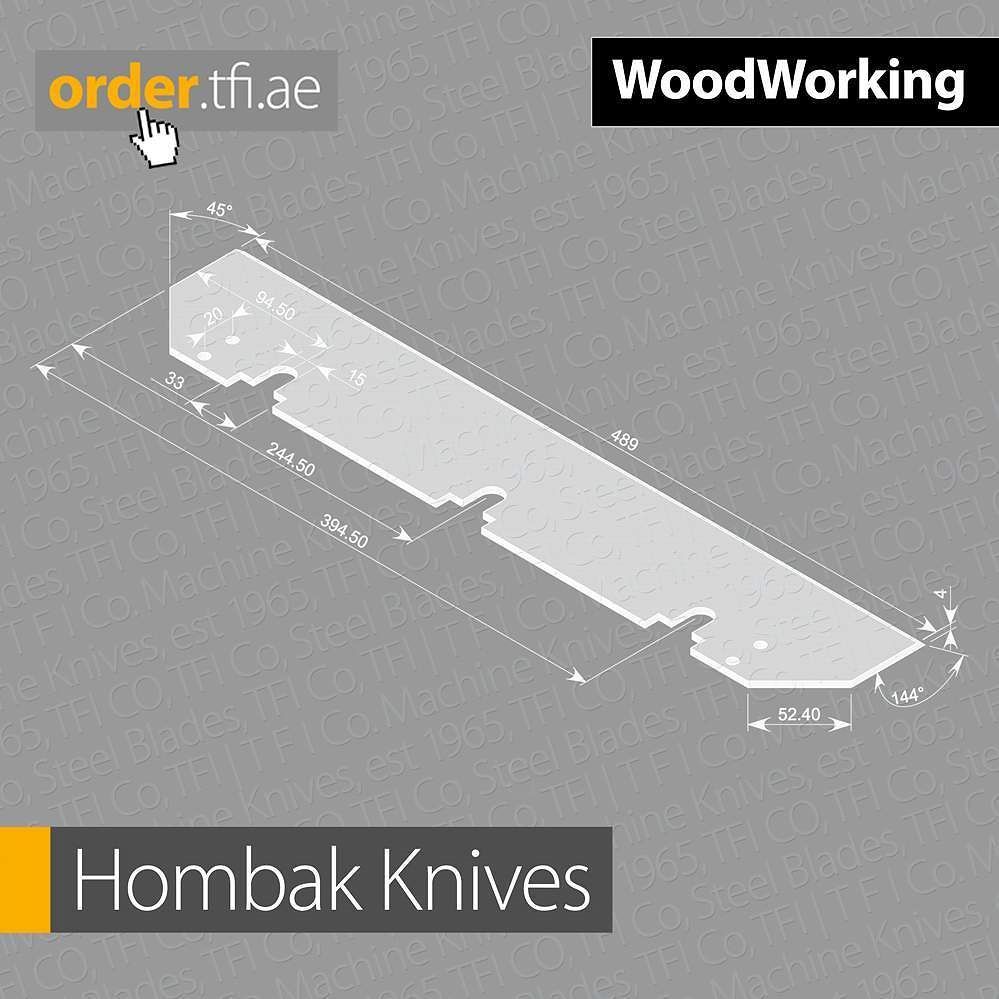 machineknife's tweet photo. #tfico #peelerknife #peeler #knife 🔪 #industrial #steel #cut ✂ #shearing #woodworking #machine #knives #russia #bel… https://t.co/SDG639XtsH