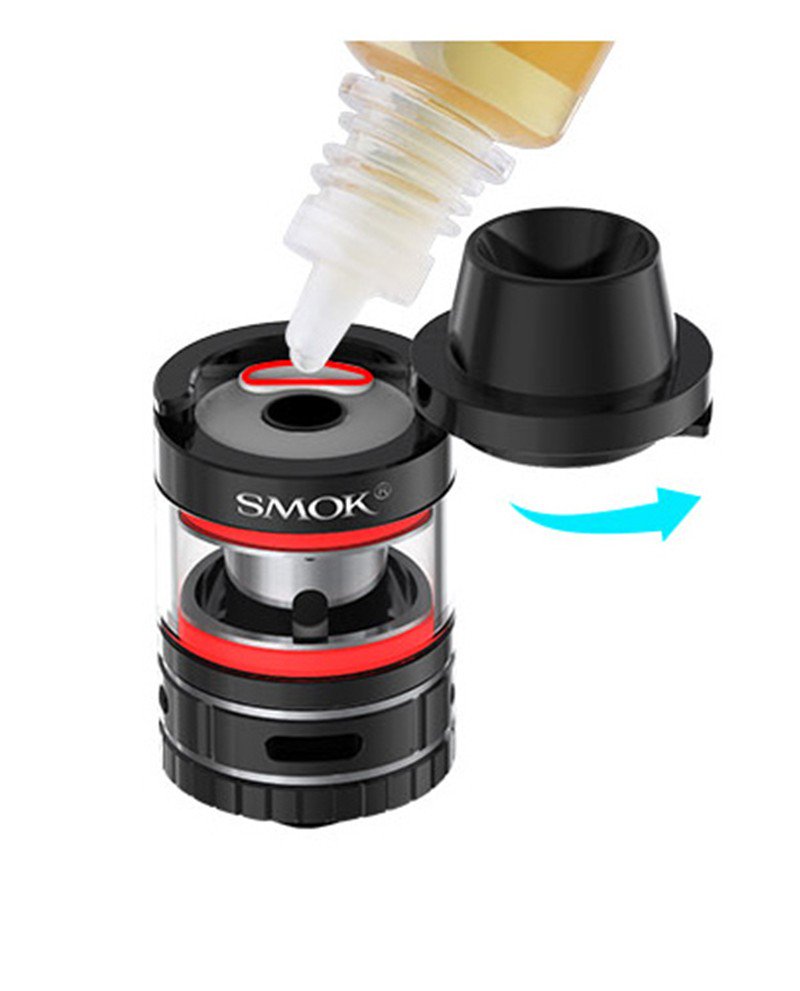 SevanVape's tweet photo. https://t.co/8bsWhW2i8V https://t.co/GydRNBKTtk
