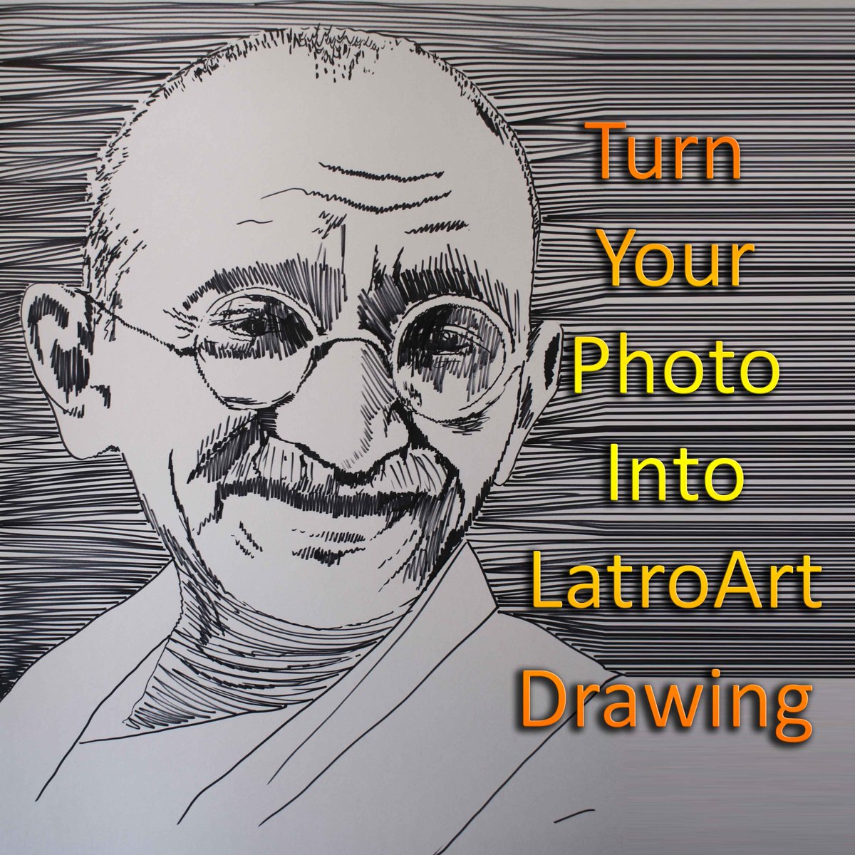LongestPainting's tweet photo. Photo into LatroArt Drawing
https://t.co/f2yEU9c3Xj https://t.co/7lXbSixyX5