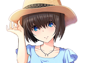 ショートカットのtwitterイラスト検索結果 古い順 ショートカットのtwitterイラスト検索結果 古い順