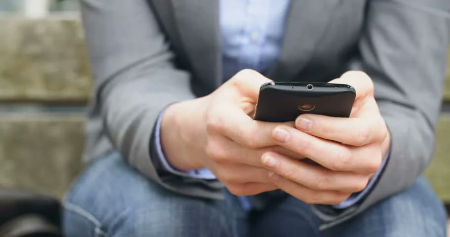 news24tvchannel's tweet photo. Your mobile number will be your bank account number, know how #AirtelPaymentsBank #MobileNumber #BankAc https://t.co/1Rc1RfnuhW https://t.co/vhRsHS4AhE
