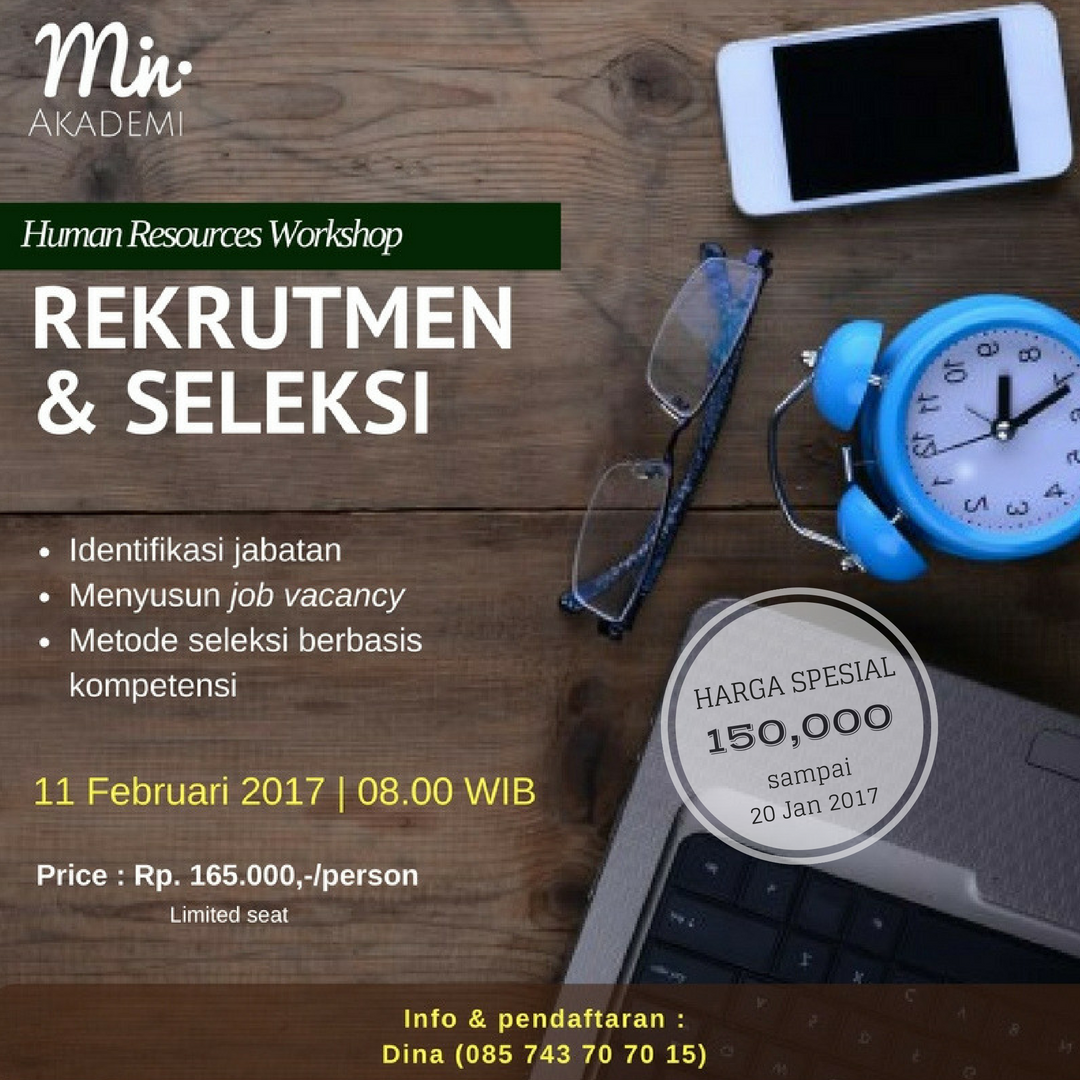 mini_akademi's tweet photo. Ikut? Daftar di https://t.co/TDfe8cWLrE
Detail info hub 085743707015
#infokarirjogja #student #jogjaevent #student #karirjogja #Training https://t.co/yGWfaWaKg9
