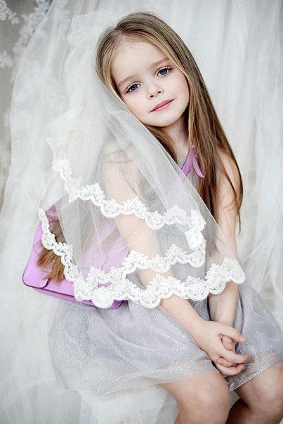 Brittani Lashea. (@ibabyoconner) on Twitter photo 