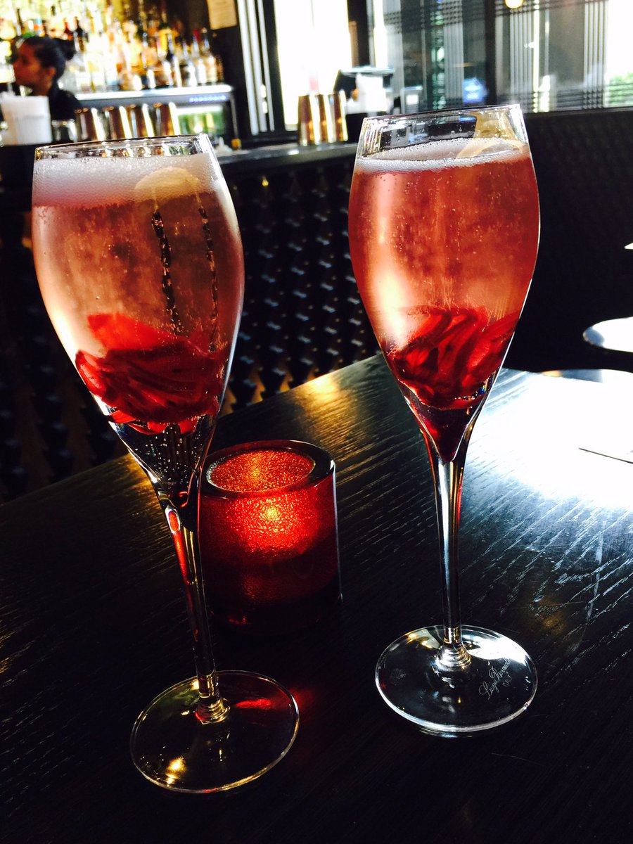 dalzella's tweet photo. Celebrating first work week of 2017 with @jmoretonnz #workwives #worklives https://t.co/gJUkEXC7lH