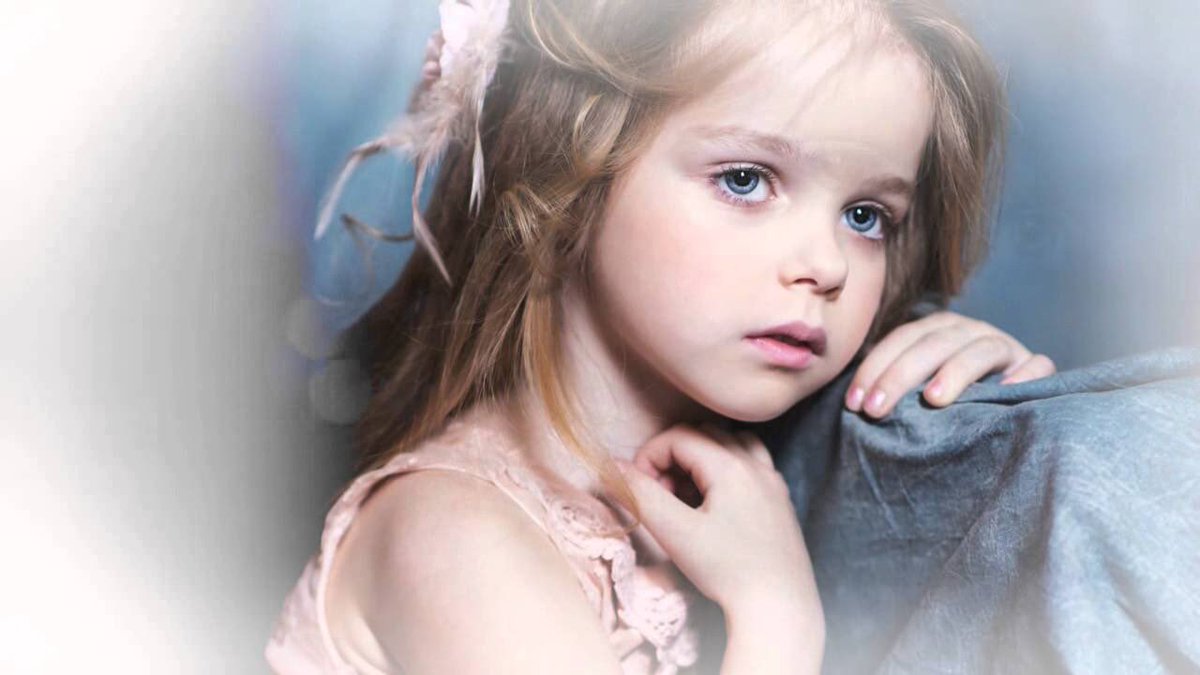 Proud daughter to <a href="/DrivenTempress/">Mia O'Conner.</a> and <a href="/iDriftingKing/">Brian O'Conner.</a>