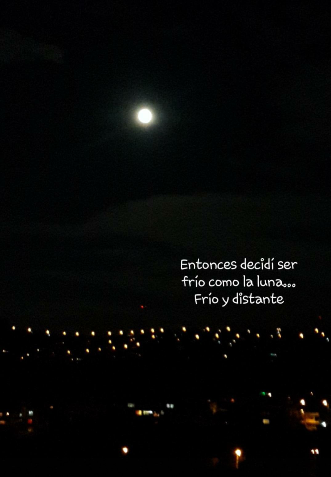 iambolaños on Twitter: iambolaños on Twitter: