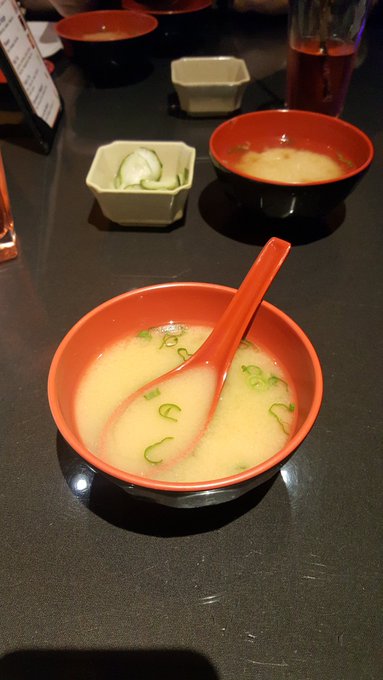 After a successful shoot it's time to eat! https://t.co/R0tUFpxzkT<a href="/tag/avn"class="tags"><span>#avn</span></a><a href="/tag/aee"class="tags"><span>#aee</span></a>