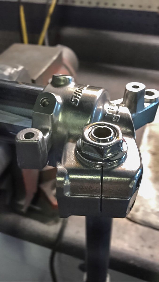 Kim Boyle (@bcmmoto) on Twitter photo 