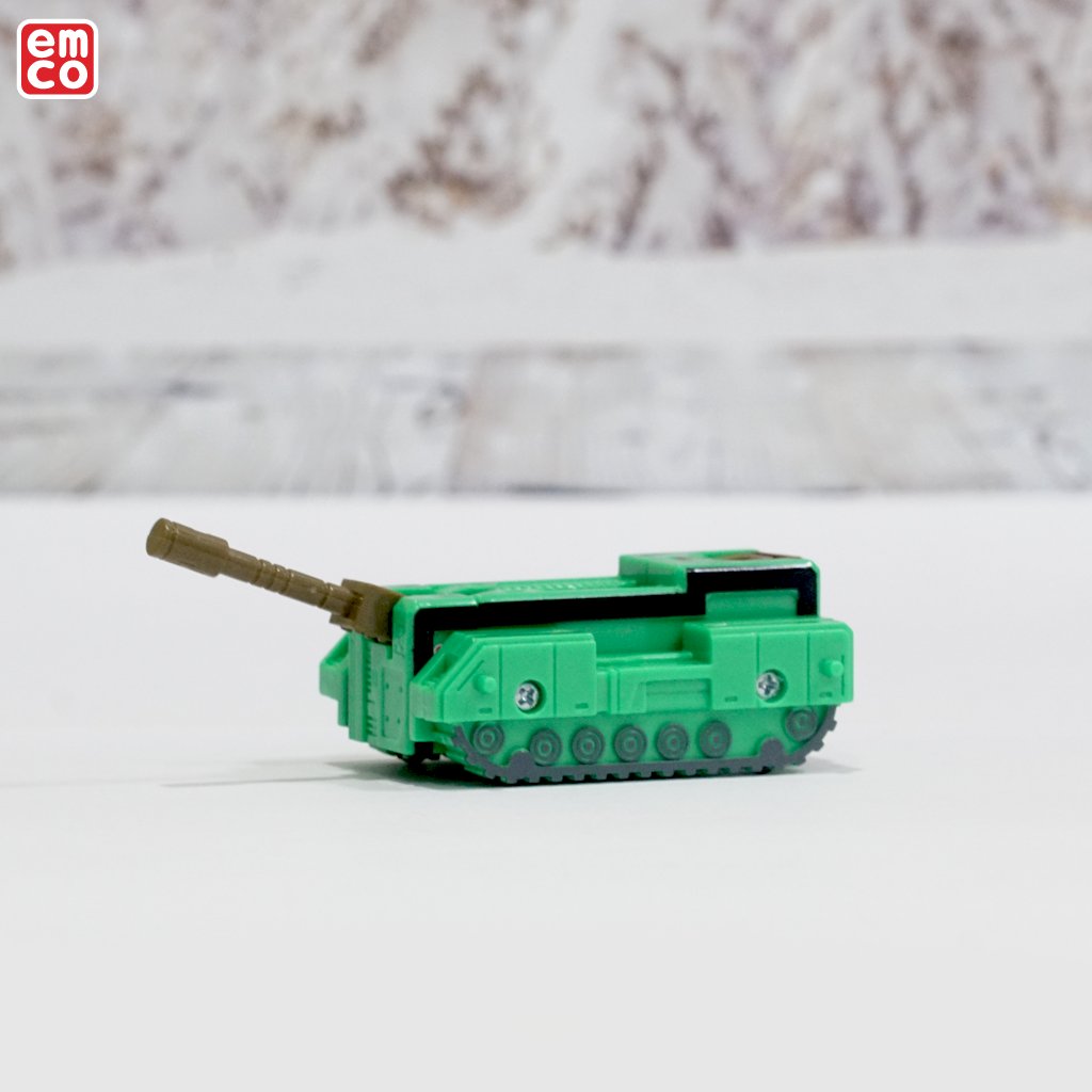 Emco Indonesia tweet media