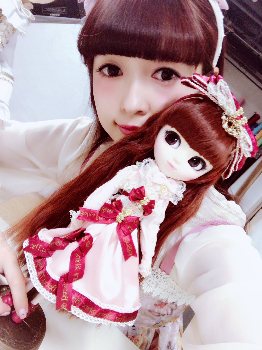 店内全品ポイント2倍!! プーリップ ♥ 青木美沙子 | www.intellese.com