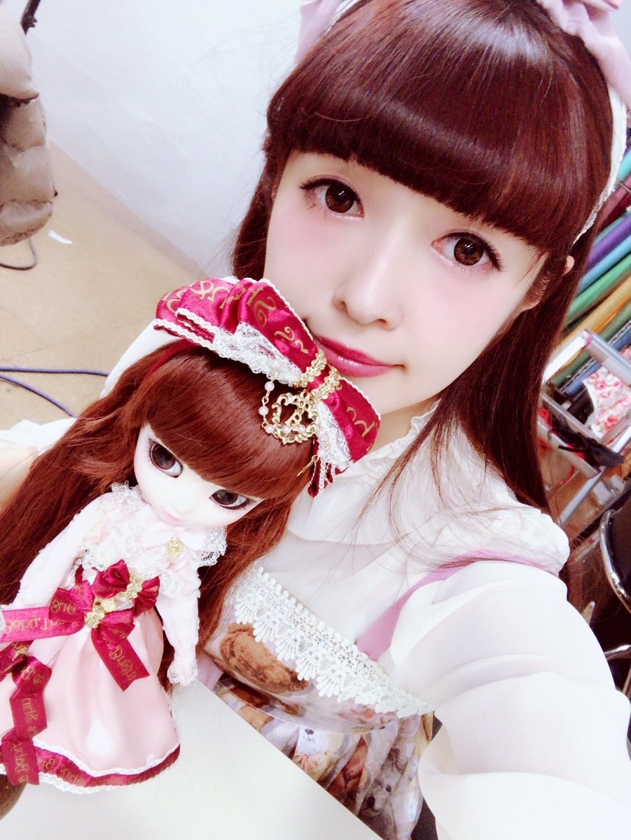店内全品ポイント2倍!! プーリップ ♥ 青木美沙子 | www.intellese.com