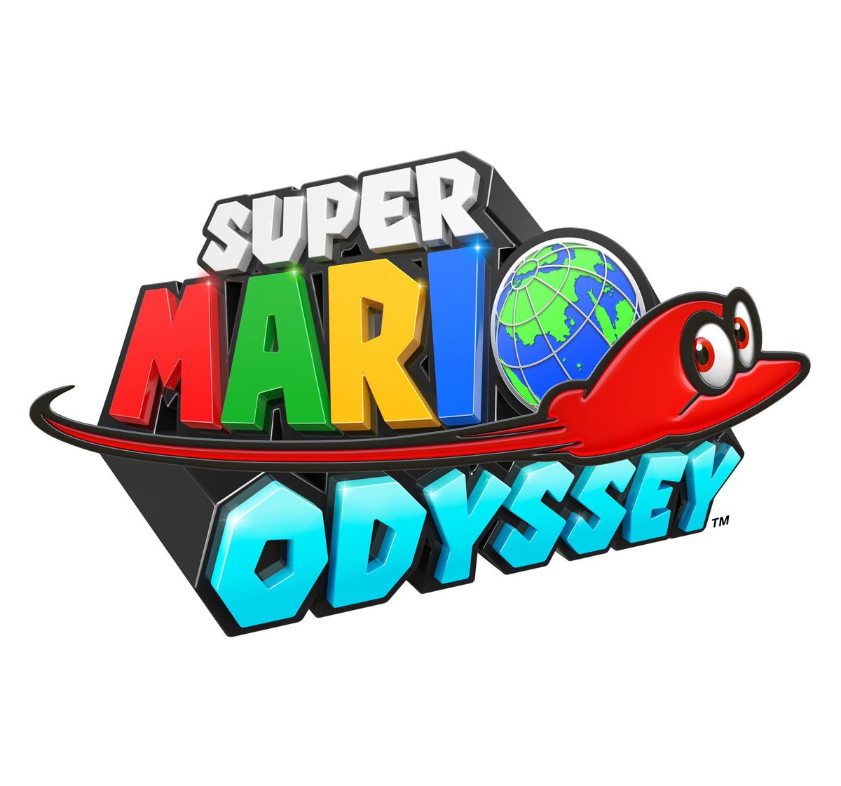 MarioSwitch tweet picture