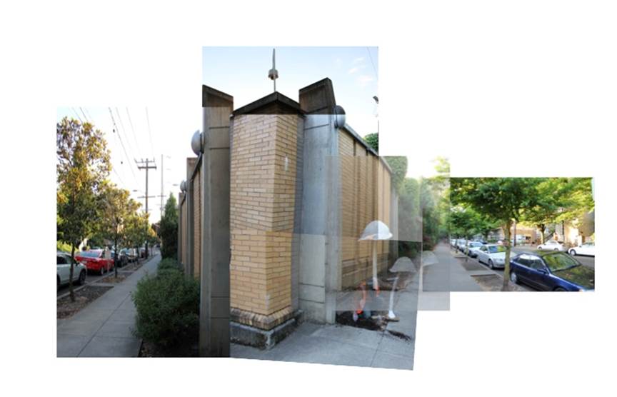 Henrik Ernstson tweet media