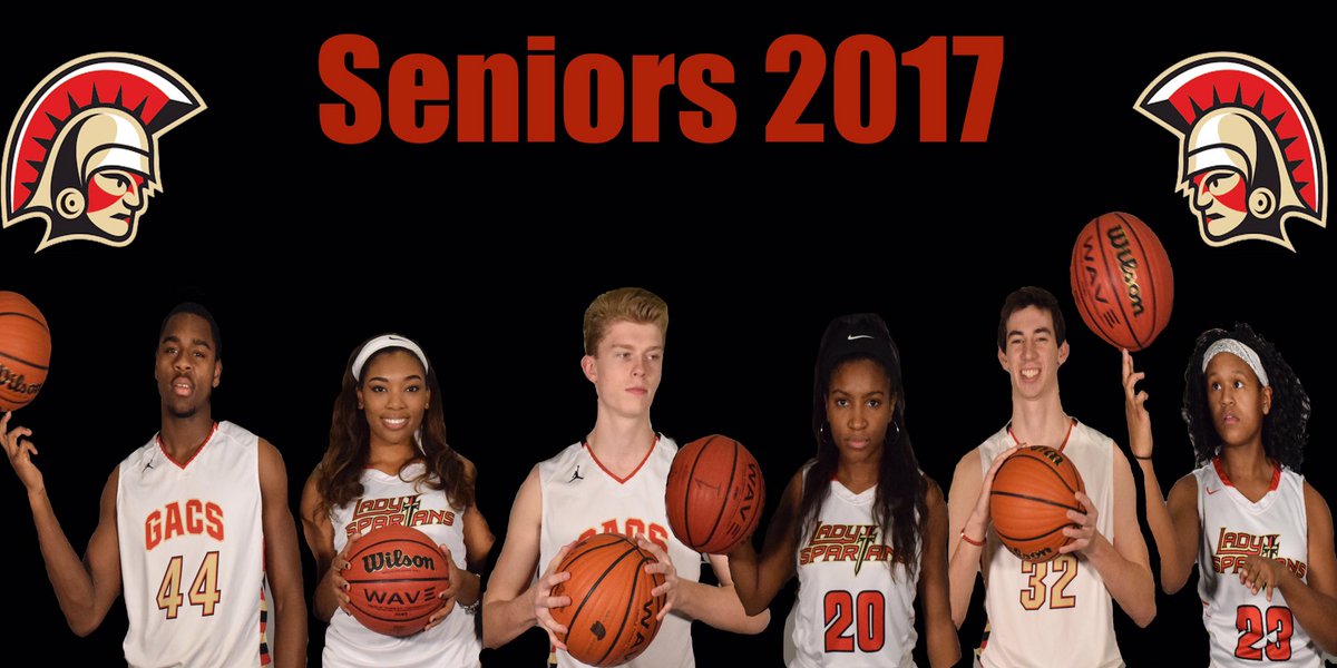 gacsREDZONE's tweet photo. SENIOR NIGHT TOMORROW. BE THERE AT 7. #BlackOut the forum😈 https://t.co/1PCmd3eXDT