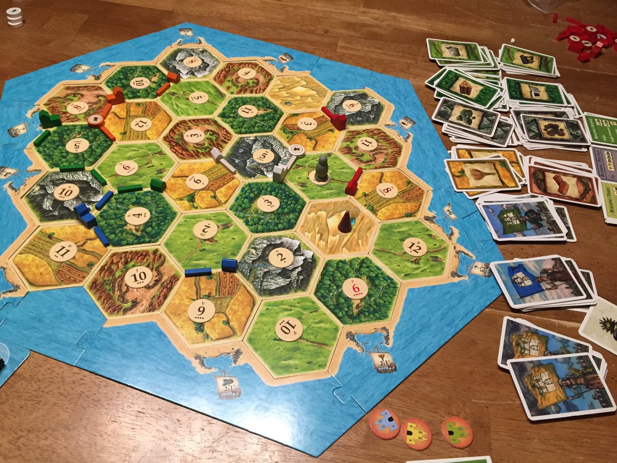 HartKMath's tweet image. What do you do to pass the time during #Snowmageddon? #familygamenight #nerdspawn education snuck in! #teach360