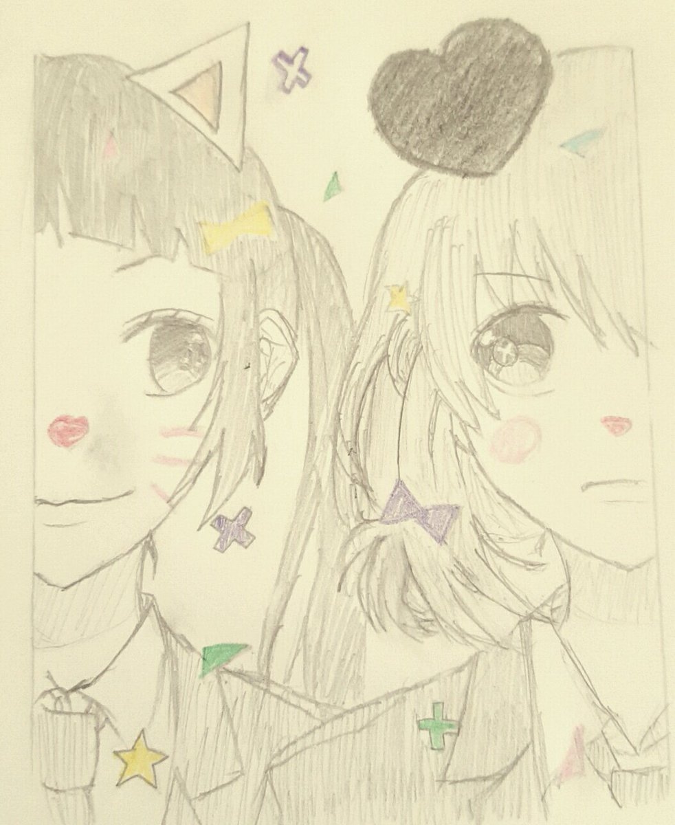 星海 そら 移動 On Twitter ありさちゃんの綺麗なお顔がぁぁぁぁ