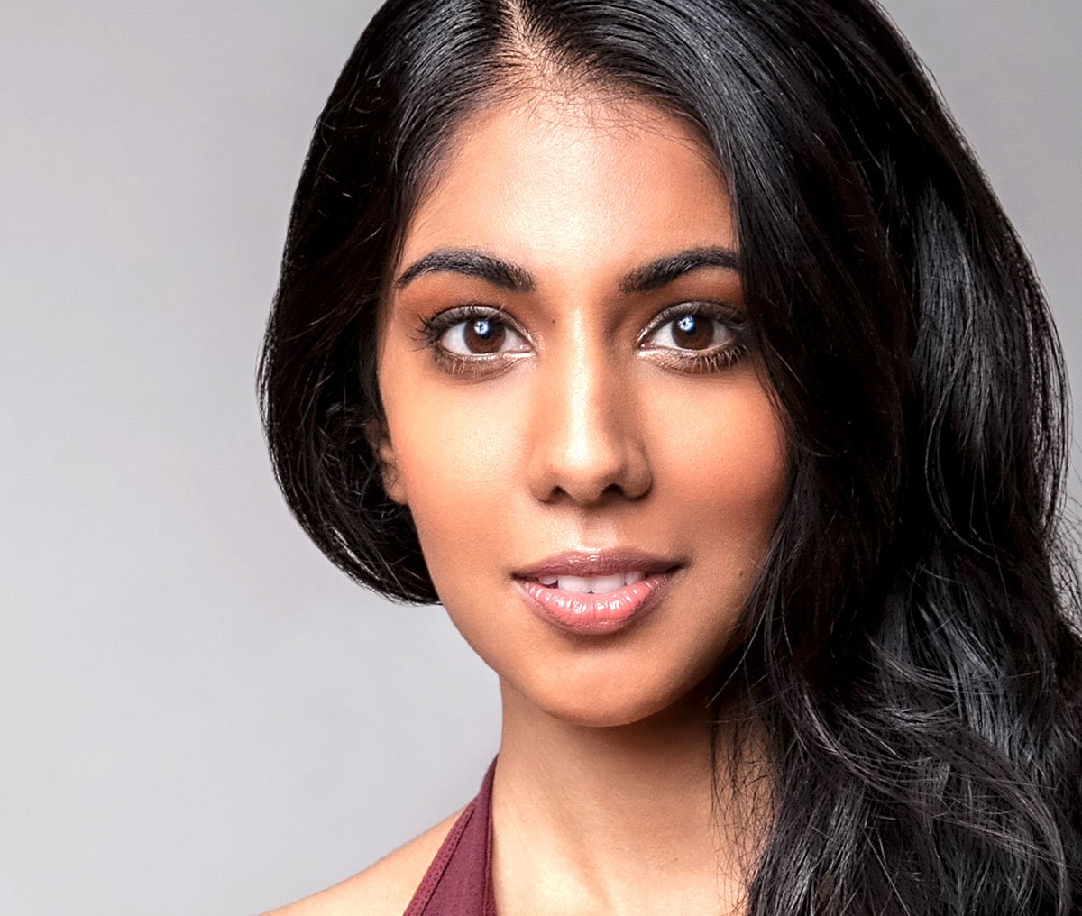 Toronto stage artists to watch this winter include <a href="/Sarenaparmar/">Sarena Parmar</a> 
nowtoronto.com/stage/10-artis…
#theatre #arts #toronto