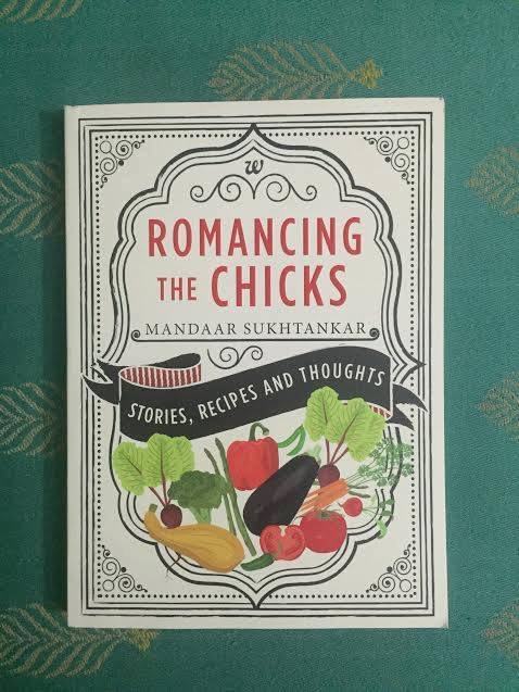 FeaztInc's tweet photo. Show us what u r feasting on festive season with #Feazt in ur tweet, for a chance to win a copy of #RomancingTheChicks by #chef #Mandaar https://t.co/VDtXKFYUll