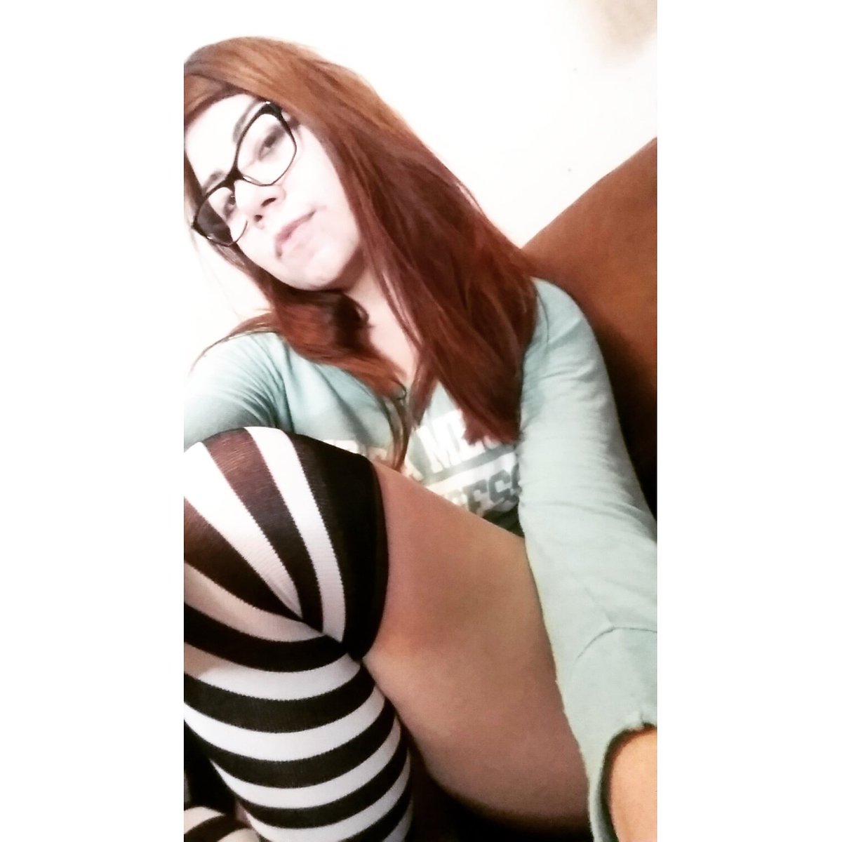Jenirdz308's tweet photo. #NuevaFotoDePerfil https://t.co/i7EC5aG6w8