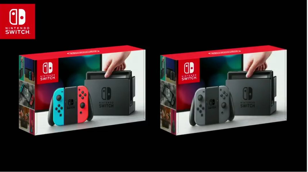 SakuraiNintendo's tweet photo. Diversity matters. https://t.co/DKEI5OymnK