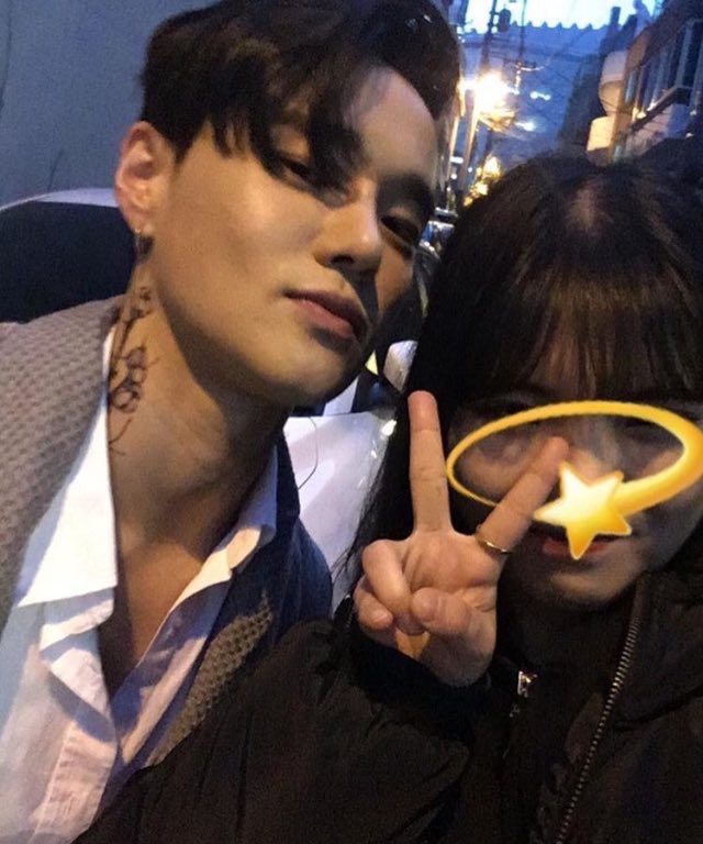 rawtrbl's tweet image. 