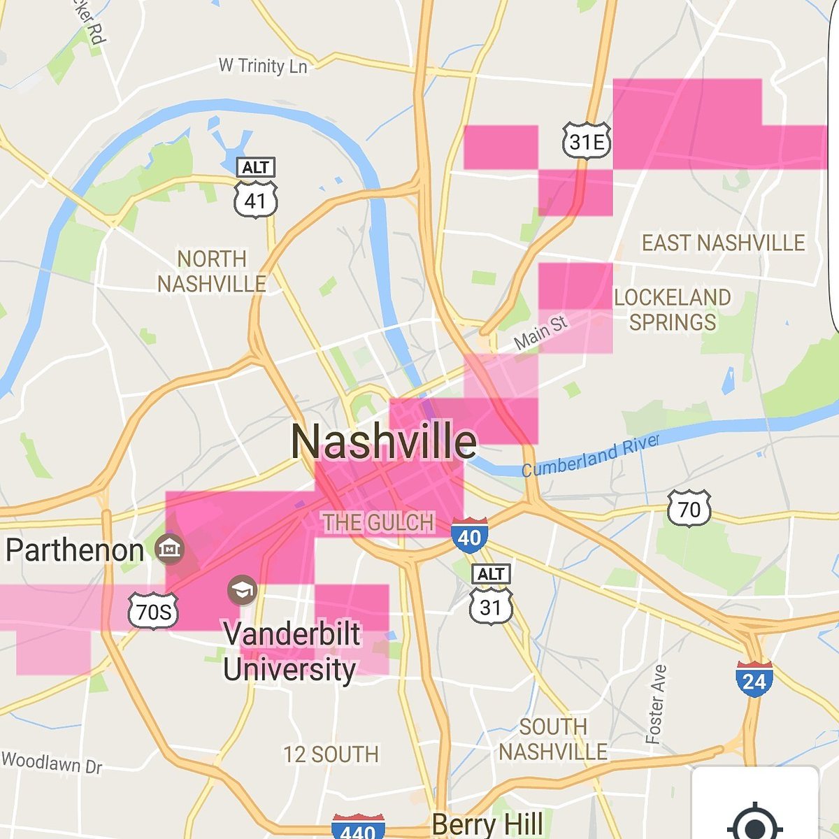Aluis221's tweet photo. Hey!

I think you’d make a great Lyft driver. Lyft matches drivers with passengers 

Here’s where to apply: https://t.co/tRYNZgR2UT https://t.co/TXyTs0vXVA