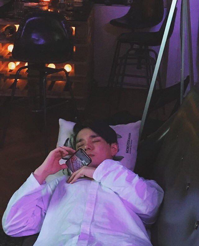 rawtrbl's tweet image. 