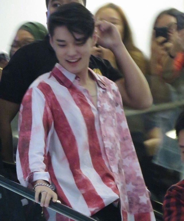 rawtrbl's tweet image. 