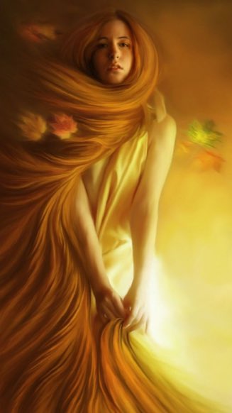 SS99957971's tweet photo. @ana_amama @irma_pintos @smc_su @pabupabupbgv1 @CristinPereyra @Carollsweett @Luna_Om90 @malemalefica @wuill0422 @NadiaZanelli1 https://t.co/t2TNPKIfQZ