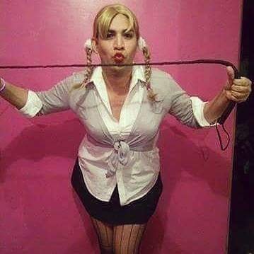 IsmaFantassy's tweet photo. @britneyspears 👱 #BabyOneMoreTime 🎤 #18years 💿 https://t.co/LZnSbPd55h