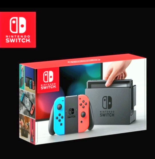 MatPatGT's tweet photo. MY OCD IS GOING CRAZY!!!

#NintendoSwitchPresentation https://t.co/RtsAPyKECs