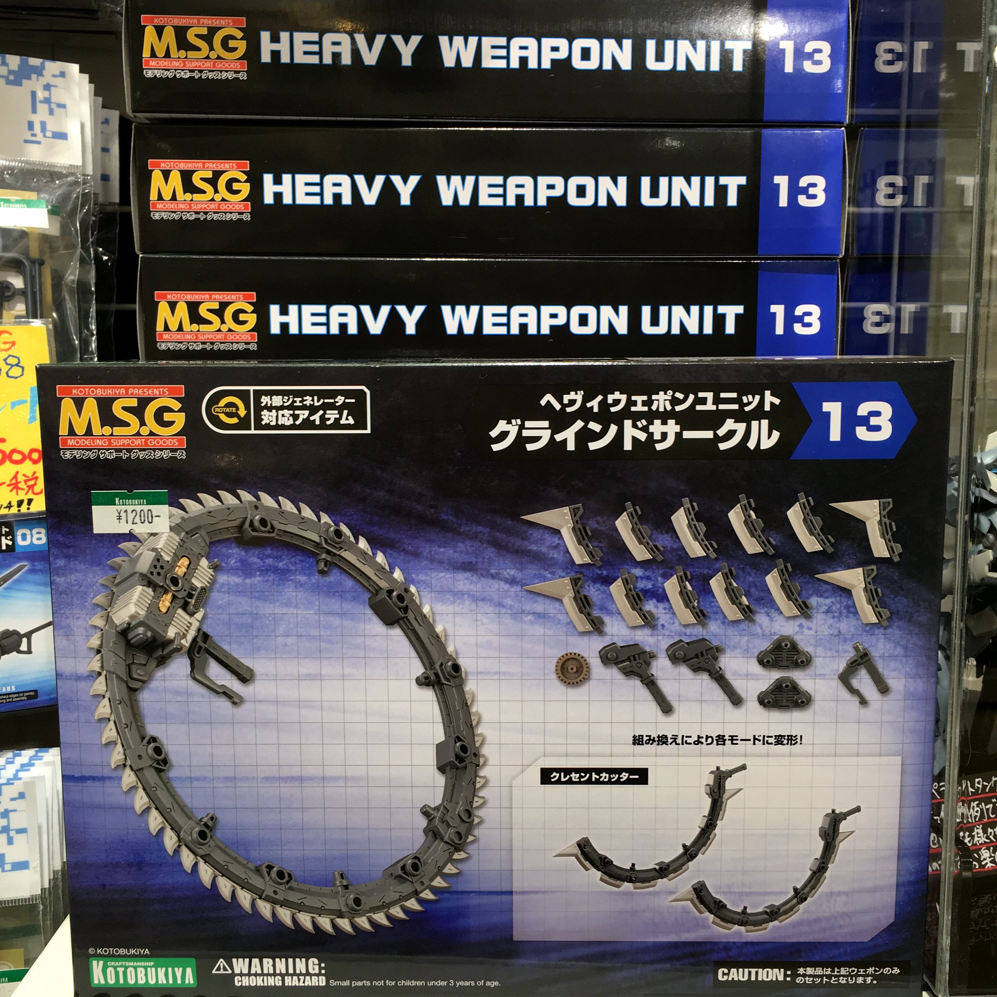 専用ページ ୨୧⑅*. 富士ゼロックス CWAA0766 フューザーユニット 純正品（DocuPrint