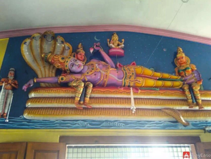 PrayEase's tweet photo. Check out more about this Ayyappa temple at https://t.co/DKOTIoU83J
#PrayEase #Ayyappa #TemplesInBangalore #Bangalore #TemplesInIndia https://t.co/3CKRNUEZVh