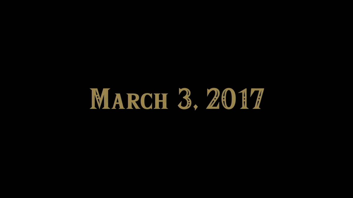 SakuraiNintendo's tweet photo. The Legend of Zelda: Breath of the Wild is a #NintendoSwitch launch title. https://t.co/nH8mNMCUvY