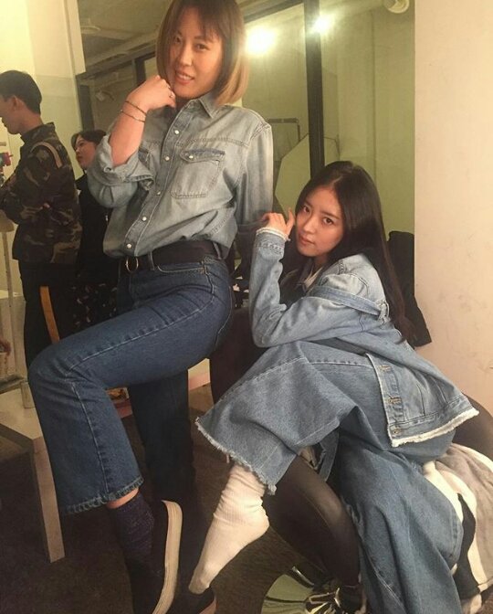 seyoun10's tweet photo. #이세영 #李世英 #李世荣 https://t.co/0SvSiS3qNF