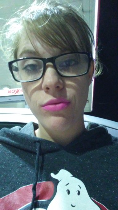 #new #hotness #looks2kill https://t.co/6UEpGI5QPW<a href="/tag/new"class="tags">#new</a><a href="/tag/hotness"class="tags">#hotness</a><a href="/tag/looks2kill"class="tags">#looks2kill</a>