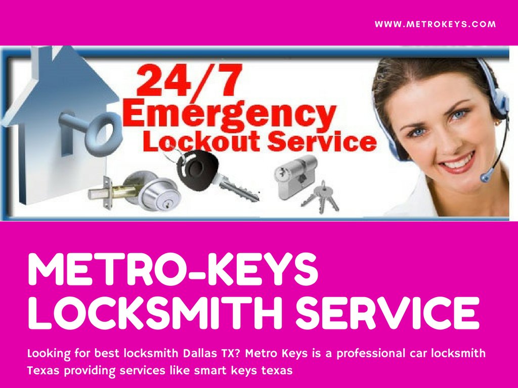 metrokeys1's tweet photo. If you need a commercial locksmith in Dallas contact #MetroKeys today. We have the best service guaranteed. https://t.co/ptdBsyGbfg
