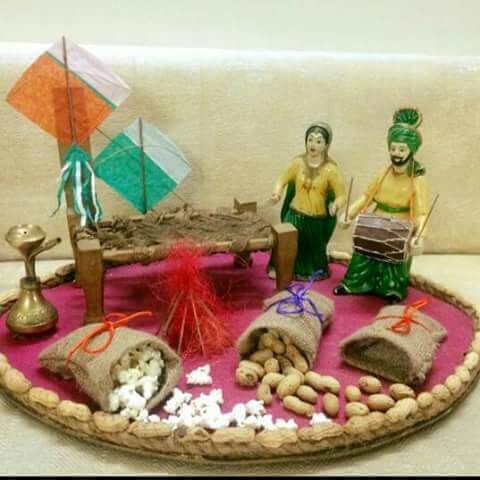 #HappyLohri to all @hashmumbai <a href="/hashPune/">#Pune</a> <a href="/portwings/">Port Wings</a> <a href="/MumbaiPolice/">मुंबई पोलीस Mumbai Police</a> <a href="/adgpi/">ADG PI - INDIAN ARMY</a> <a href="/Central_Railway/">Central Railway</a> <a href="/LocalPressCo/">LocalPressCo Mumbai</a> <a href="/KdmcUpdates/">KDMC Live Updates</a> @vishusir <a href="/YUVSTRONG12/">Yuvraj Singh</a>