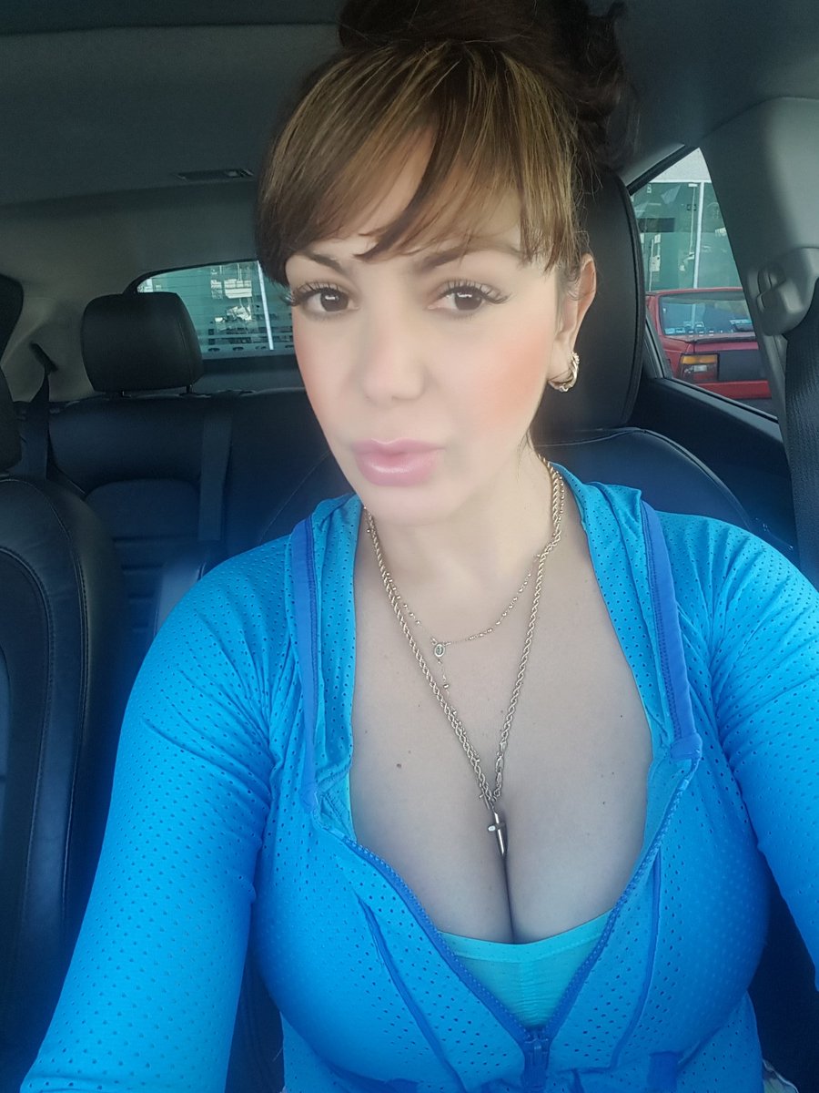 Tania Mendoza (@mentania22) / Twitter