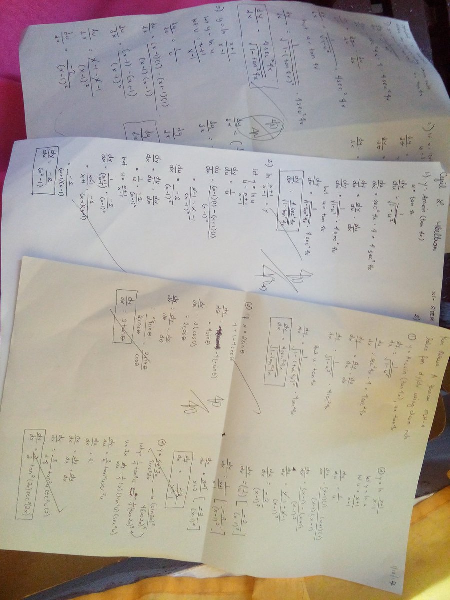 staekooked's tweet image. Squad goals 😊💯 Thankyou Pandy. 😘💕 mwaaa. @runningbeltz #BasicCalculus