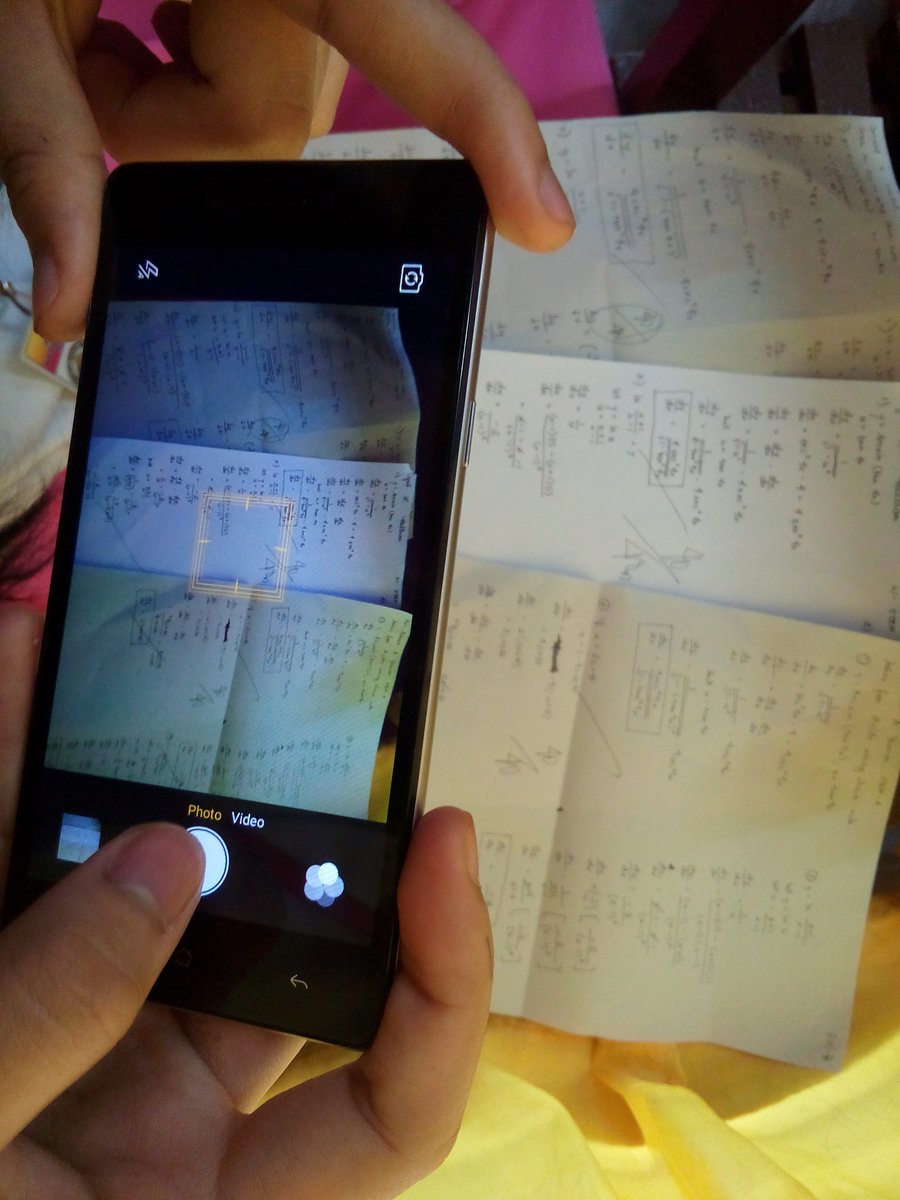 staekooked's tweet image. Squad goals 😊💯 Thankyou Pandy. 😘💕 mwaaa. @runningbeltz #BasicCalculus