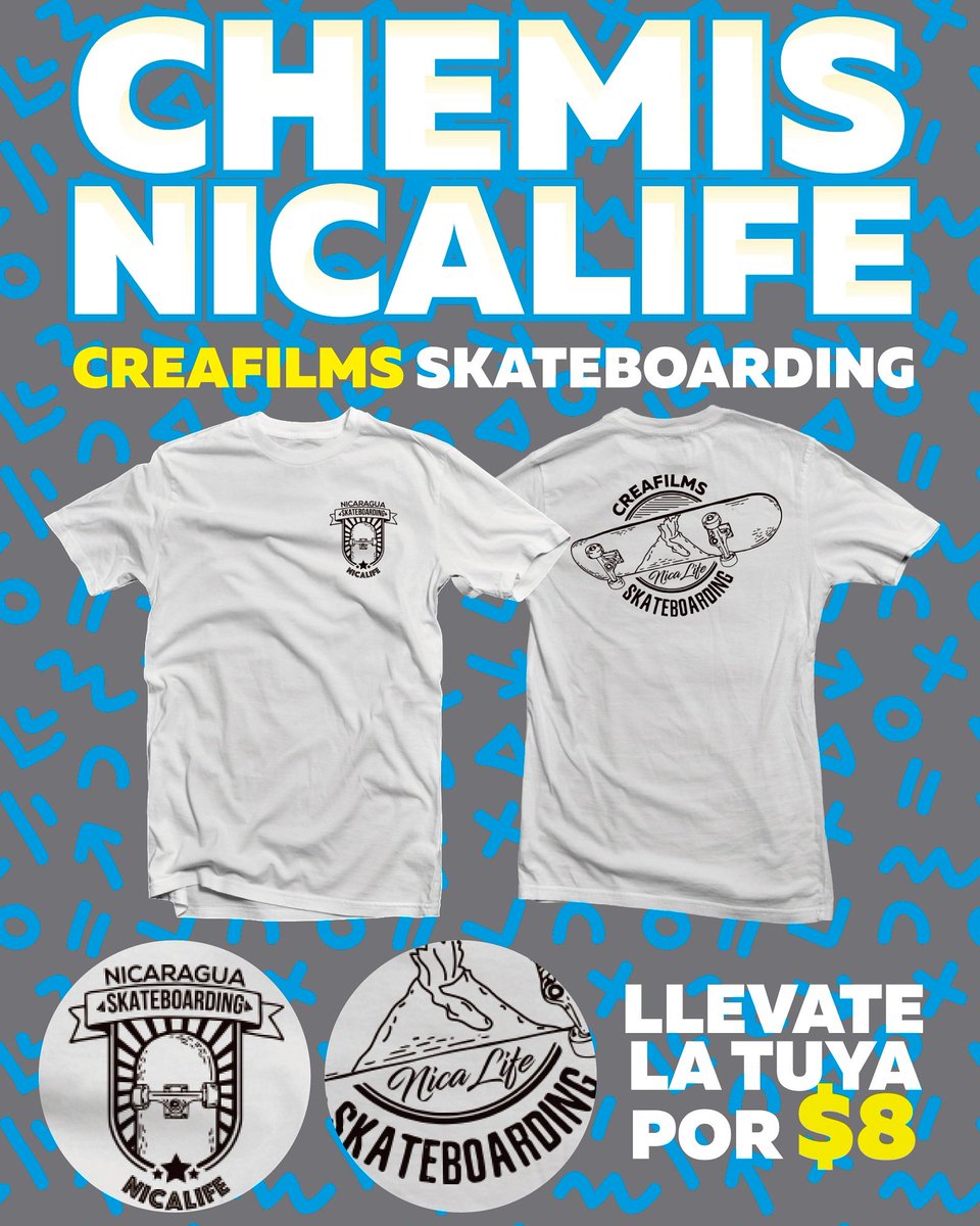 Crea_Films's tweet image. 