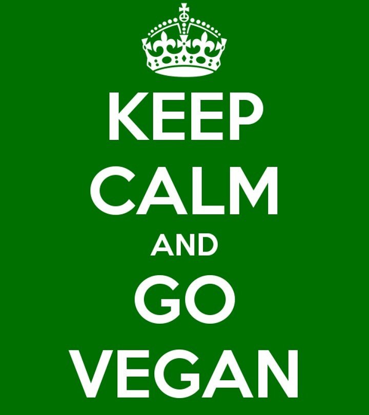 MUKTA_Ads's tweet photo. #UpayaNaturals #Salads #vegetables #vegan #keepcalm #HealthFood #healthyliving #Superfood #RawFood #followtrain #follow4like #followfordeals https://t.co/tkFaRxdfDf