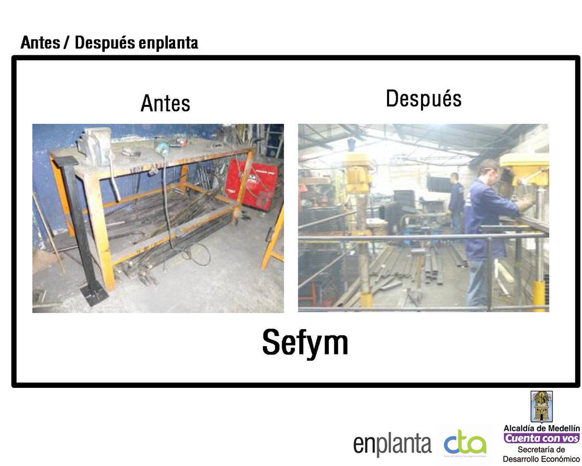 enplanta tweet media