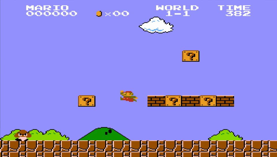 PressStartAU's tweet photo. You'll Get Free SNES and NES Games When You Pay For Online On Switch https://t.co/lWvGVIvgHA https://t.co/C65DAjG5IO