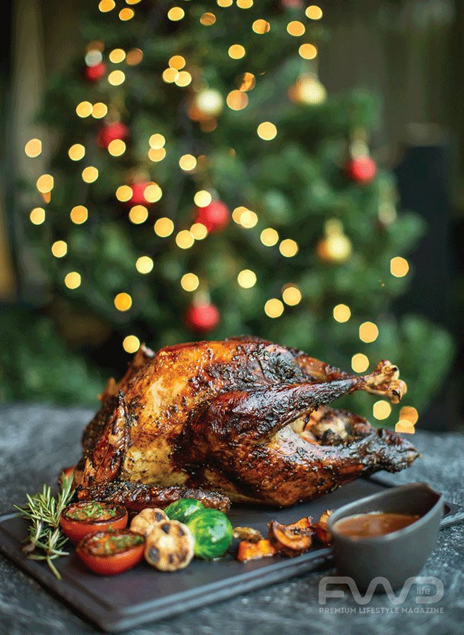 FWDLife's tweet photo. Fest Of Flavour at @CPKochi
https://t.co/WK17hjKHnP
#FWDMagazine #foodshoot #Christmas #FWDLife https://t.co/aMzxvVvZd5